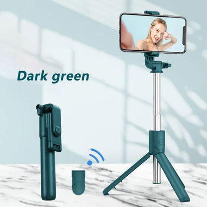 Selfie Stick - 1-Stop Discount Shop