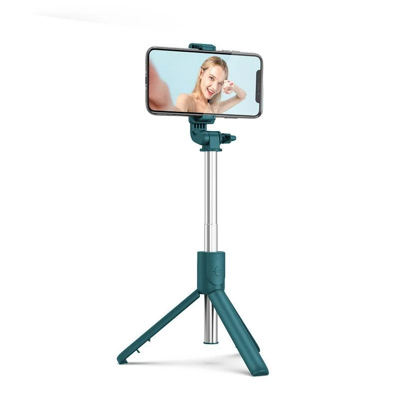 Selfie Stick - 1-Stop Discount Shop