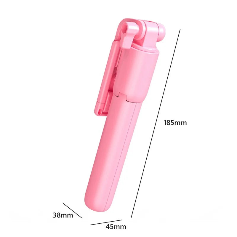 Selfie Stick - 1-Stop Discount Shop