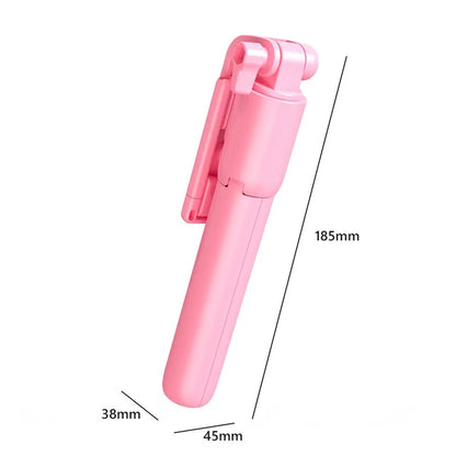 Selfie Stick - 1-Stop Discount Shop