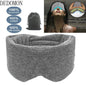 Sleeping Eye Mask - 1-Stop Discount Shop