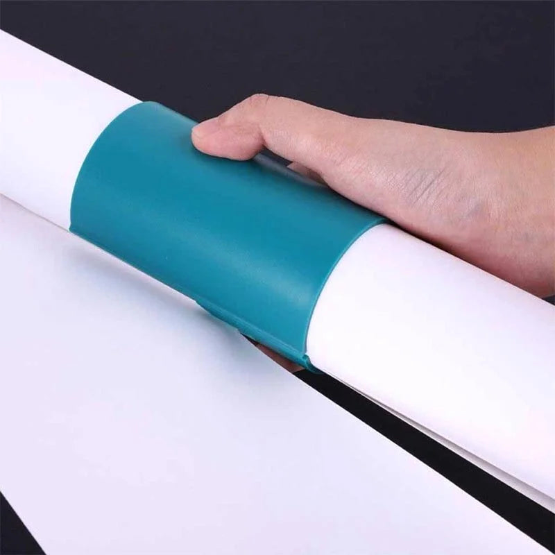 Sliding Wrapping Paper Cutter - 1-Stop Discount Shop