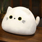 Soft Animal Pillow Cushion - 1-Stop Discount Shop