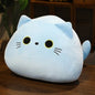 Soft Animal Pillow Cushion - 1-Stop Discount Shop