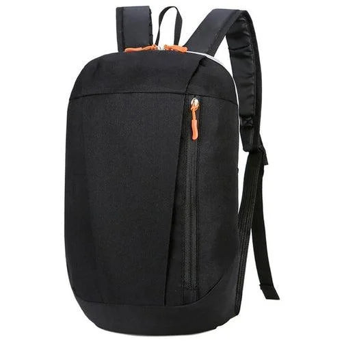 USB Charging Backpack - 1-Stop Discount Shop