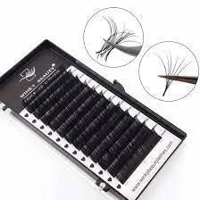 Winky Beauty Eyelash Extension - 1-Stop Discount Shop