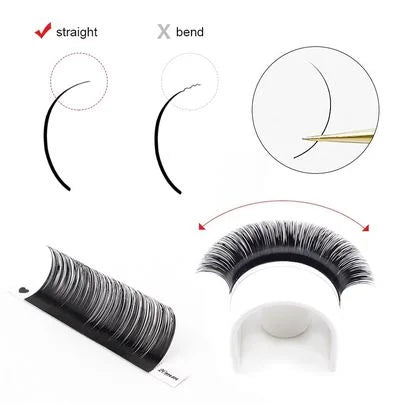 Winky Beauty Eyelash Extension - 1-Stop Discount Shop